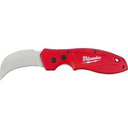 Navaja Plegable Milwaukee 48-22-1985