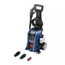 Hidrolavadora 1500W 124BAR Bosch GHP 180